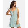 Rvca - Junior Denzel Dress