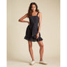Billabong - Junior Saw It Coming Dress