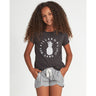 Billabong - Girls Mad For You Shorts