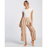 Billabong - Junior Cut Through Pants