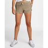 Rvca - Junior New Yume Shorts