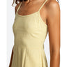 RVCA - Junior Twigg Dress