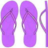 Roxy - Girls Rg Napili D Sandals