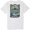 Billabong - Mens High Noon T-Shirt