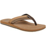 Billabong - Mens All Day Impact Sandals