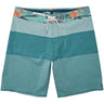 Billabong - Mens Tribong Airlite Boardshort