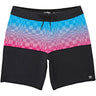 Billabong - Mens Fifty50 Pro Boardshort