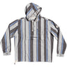 Quiksilver - Mens Neo Inca Vest