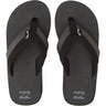 Billabong - Mens All Day Impact Sandals