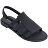Melissa - Womens Boemia Sandal