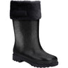 Melissa - Unisex-Child Winter Boot Inf