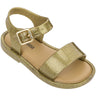 Melissa - Unisex-Child Mini Mar Iv Bb Sandal