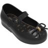 Melissa - Unisex-Child Mini Sweet Love Bb Flats