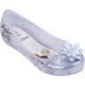 Melissa - Unisex-Child Ultragirl + Frozen Inf Flats