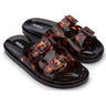 Melissa - Womens Melissa Wide Ad Slide