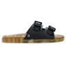 Melissa - Womens Melissa Wide Ad Slide