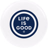 Life Is Good - Coin Disc Toy