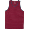 Billabong - Junior Best Of Times T-Shirt