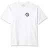 Brixton - Mens Rival II Standard T-Shirt