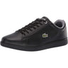 Lacoste - Mens Hydez 119 1 P Sma Shoes