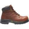 Wolverine - Mens Harrison Boots
