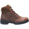Wolverine - Mens Durashocks Wp Boots