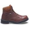 Wolverine - Mens Durashocks Sr Boots