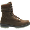 Wolverine - Mens Durashocks Wp Boots