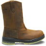 Wolverine - Mens Durashocks Well Wp Boots