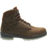 Wolverine - Mens Durashocks Wp Boots
