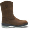 Wolverine - Mens Durashocks Well Wp Boots