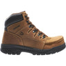 Wolverine - Mens Potomac 6" Boots