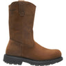 Wolverine - Mens 10" Wellington Boots