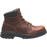 Wolverine - Mens Marquette 6" Boots