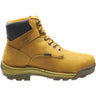 Wolverine - Mens Dublin 6" Wp Boots