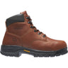 Wolverine - Mens Harrison Boots