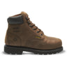 Wolverine - Mens Mckay 6" Wp Boots