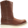 Wolverine - Mens 10" Wellington Boots