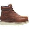 Wolverine - Mens Work Wedge Boots