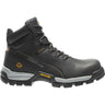 Wolverine - Mens Tarmac 6" Wp Boots