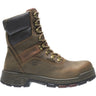 Wolverine - Mens Cabor 8" Wp Boots