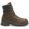 Wolverine - Mens Cabor 8" Wp Boots