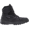 Wolverine - Mens Wolverine Legend Wp Boots