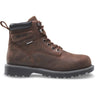 Wolverine - Mens Floorhand Wp Boots