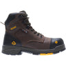 Wolverine - Mens Blade Lx 6" Met Wp Boots