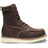 Wolverine - Mens Loader 8" Boots