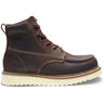 Wolverine - Mens Loader 6" Boots