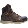 Wolverine - Mens Rigger Mid Cm Wp Boots