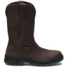 Wolverine - Mens Ramparts Usa 10" Wp Boots