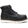 Wolverine - Mens I-90 Wedge Moc Boots